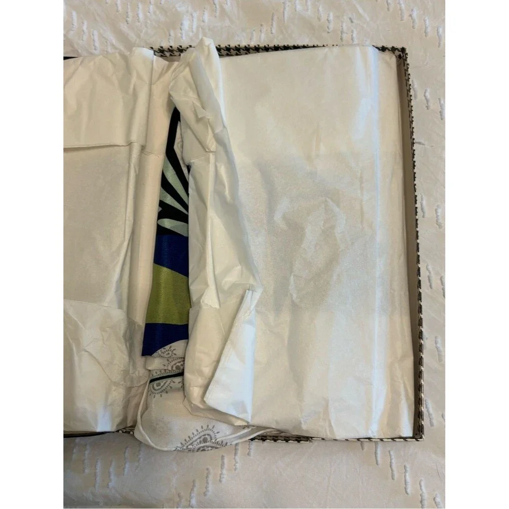 Unbranded this vtg